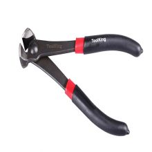Ningbo Antuo Industrial toolking Co. Ltd.Holdibg tools heavy duty tube piler side cutter