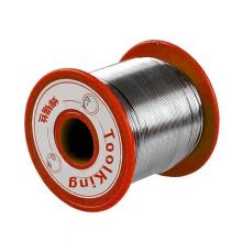 Antuo Industrial toolking Electronic tools Industrial hot melting glue guns Heat guns