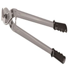 Ningbo Antuo Industrial toolking Co. Ltd.Cutting  tools Triple arm bolt Cutter Wrie Rope Cutter