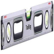 Antuo Industrial toolking Measuring tools Measuring tools Professional horizontal ruler