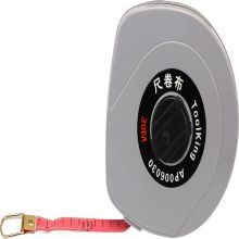 Antuo toolking Measuring tools Electronic digital diaplay wheel Mechanical measuring wheel