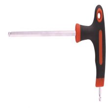 Ningbo Antuo Industrial toolking Co., Ltd. pounding open end wrench  offset box end  wrench