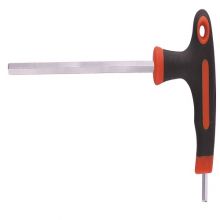 Ningbo Antuo Industrial toolking Co., Ltd. Drawer tool cart Torque Wrench