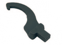 Ningbo Antuo Industrial toolking Co., Ltd. Drawer tool cart  Ratched Head Open ended Insert
