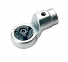 Ningbo Antuo Industrial toolking Co., Ltd. Drawer tool cart  Ratched Head Open ended Insert