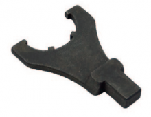 Ningbo Antuo Industrial toolking Co., Ltd. Drawer tool cart  Ratched Head Open ended Insert