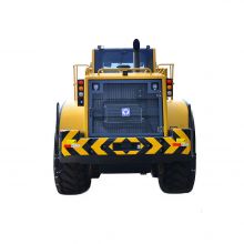 徐工LW900KN轮式装载机