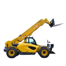 徐工XC6-4517K伸缩臂叉装机