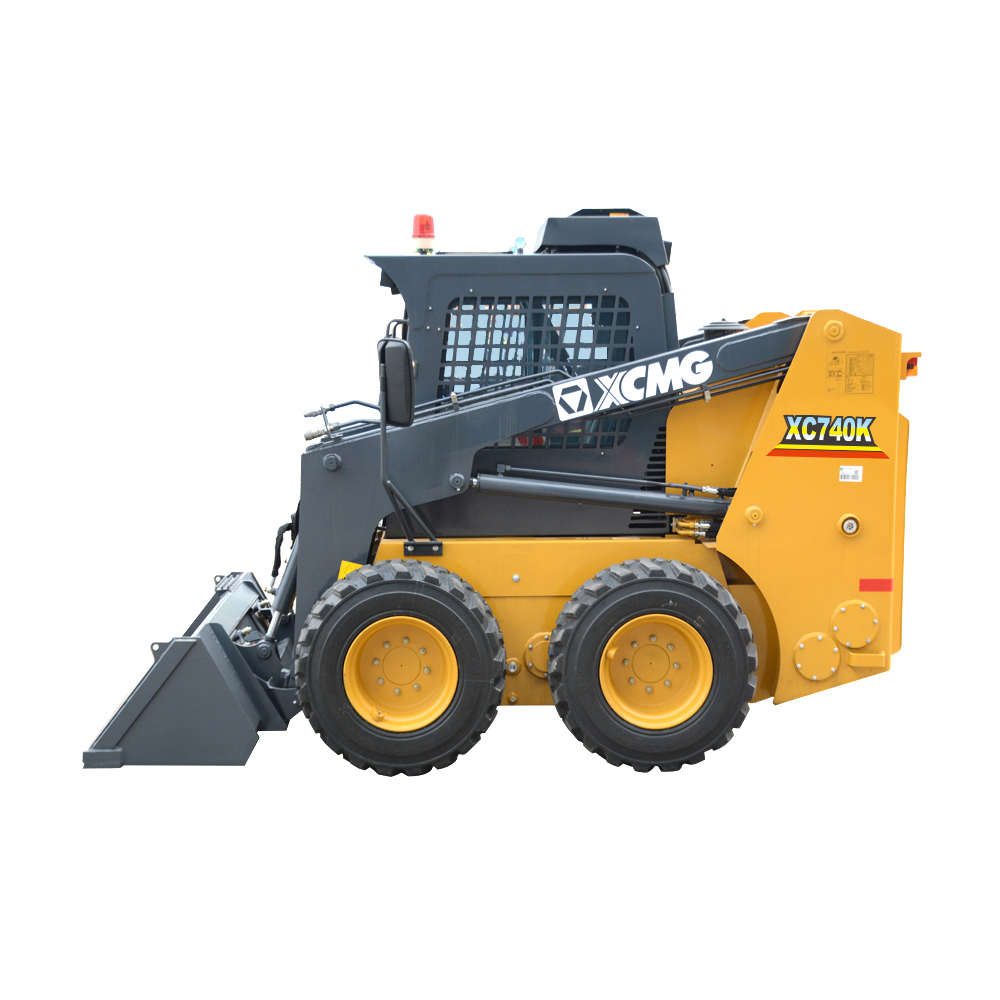 Xcmg xc740ru. Мини-погрузчик xcmg xt740. Xcmg 740. Мини погрузчик xcmg xc760k. Xcmg 740.