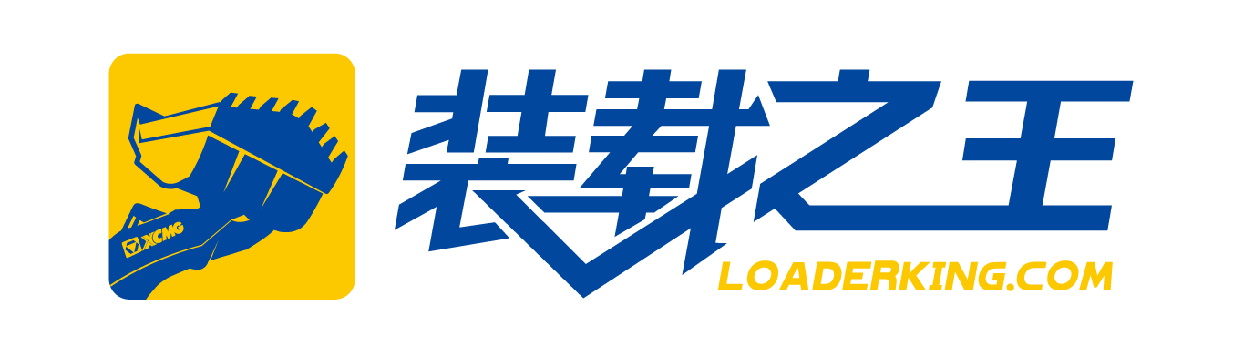 brand_img