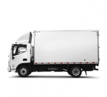 Foton aumark 4×2 truck tractor 12 ton 1108VEJEA-0FDA02 tractor trucks for sale