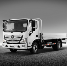 Foton aumark 4×2 truck tractor 12 ton 1108VEJEA-0FDA02 tractor trucks for sale