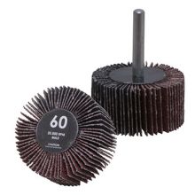 RMC AX45 Abrasive Cloth