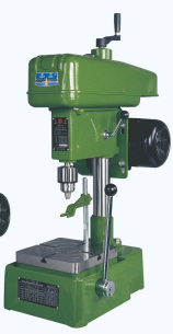 TAPPING MACHINE