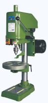 TAPPING MACHINE