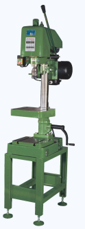 TAPPING MACHINE