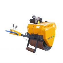 XCMG Official Road Construction Machinery 4 Ton Mini Road Roller XMR40 for Sale