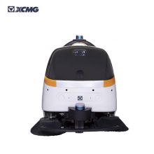 XCMG 60L full scene 3000㎡/h intelligent cleaning robot
