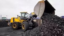 XCMG 5 ton compact wheel loader LW500KV for sale
