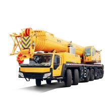 XCMG All Terrain Crane 100Ton XCA100_E