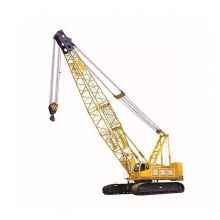 XCMG Official XGC40T Telescopic Crawler Crane for sale