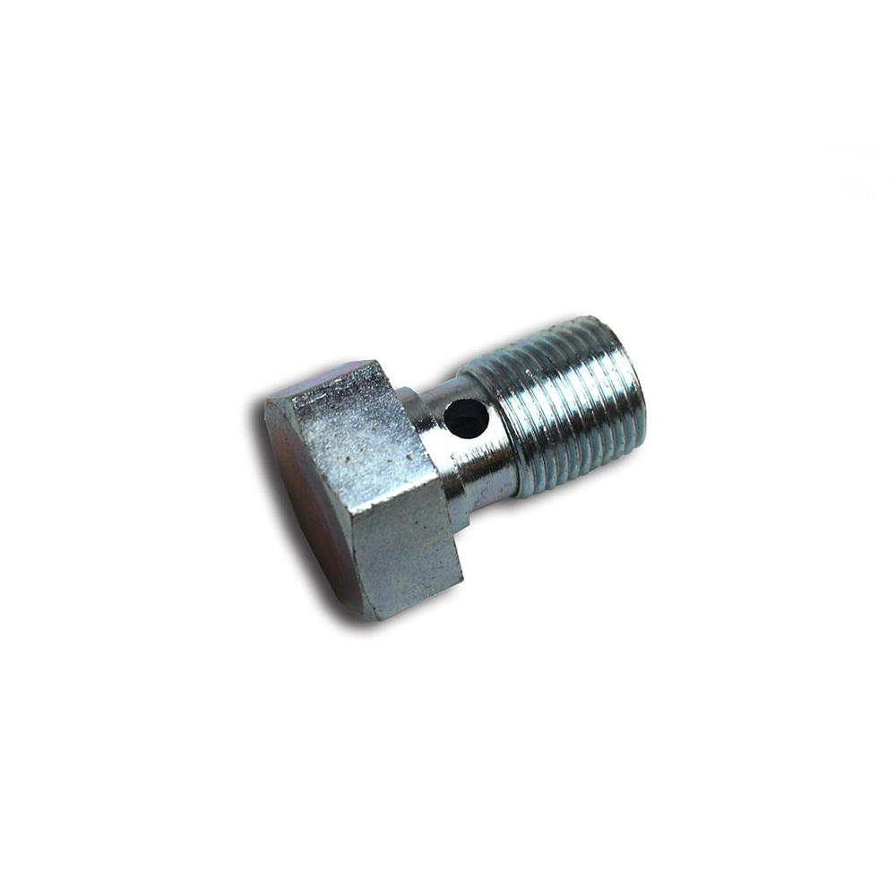 Joint Bolt QY16K.09-3A