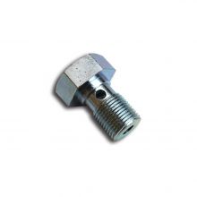 Joint Bolt QY16K.09-3A