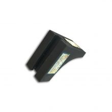 Slide Block QY20B.02III.2-2