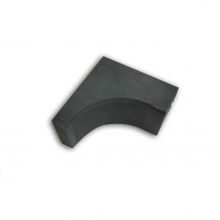 Slide Block QY20B.02III.2-2
