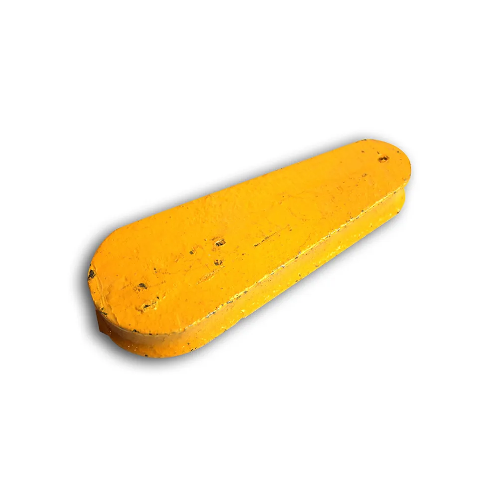 Wedge QY20B.90.1-2