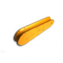 Wedge QY20B.90.1-2