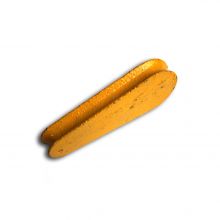 Wedge QY20B.90.1-2