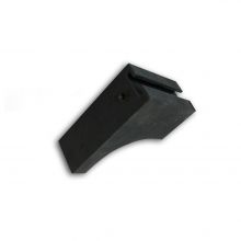 Slide Block QY25K.02II.3-2