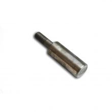 Axle QY25K5.11.2.6-1
