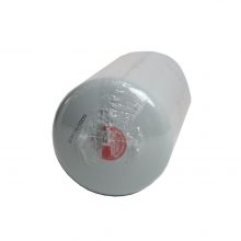 Engine Oil Filter-XE215D/XE235D/XE270D/XE305D