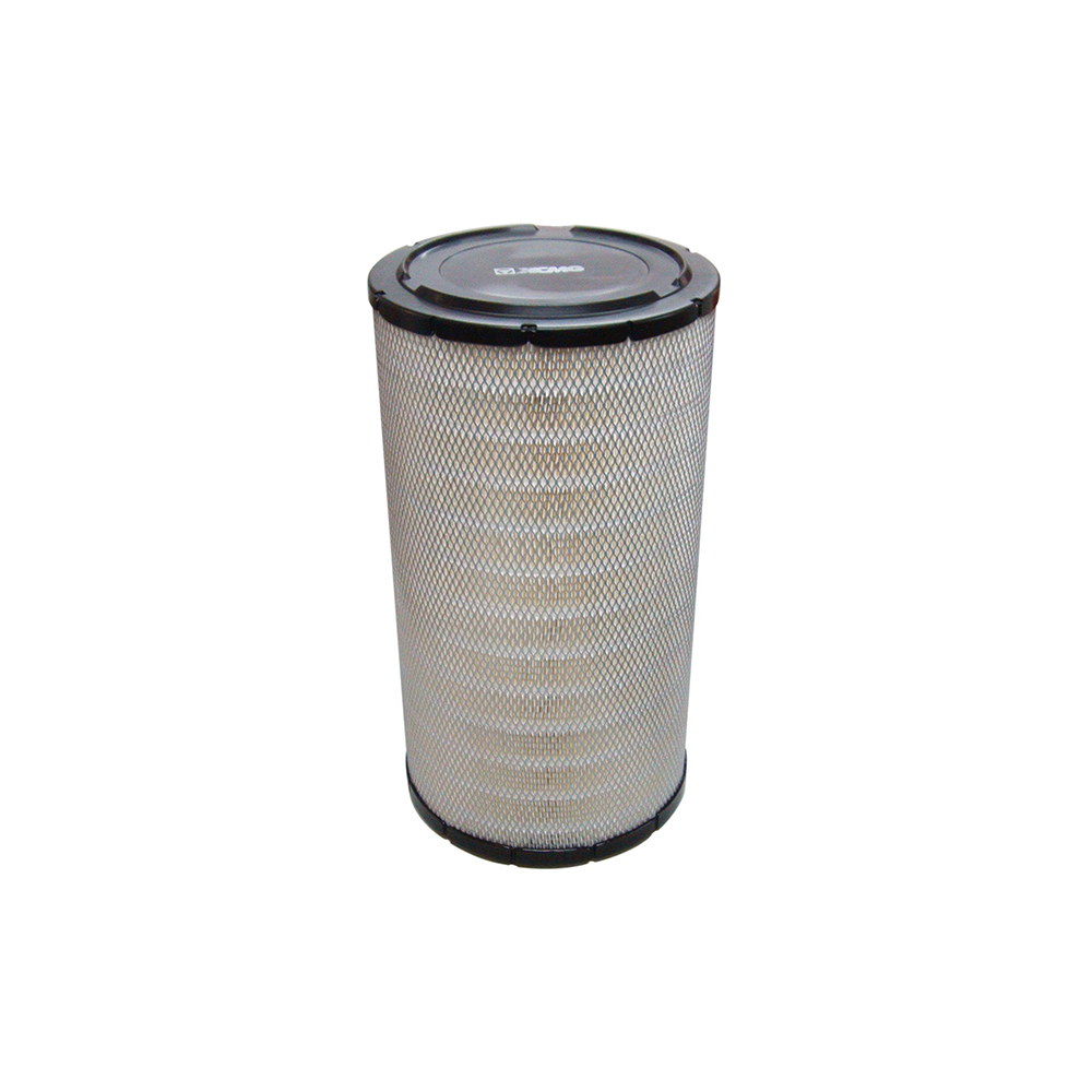 Air Filter XE215D