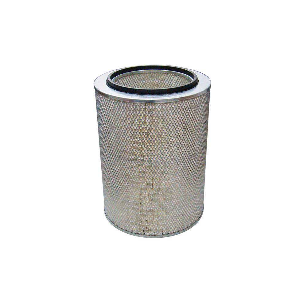 Air Filter XE700D