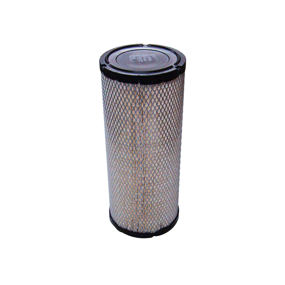 Air Filter XE80D