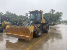 XCMG Official 28 Ton XH285 Road Roller for High Efficiency