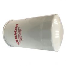 Diesel Filter 129907-55810
