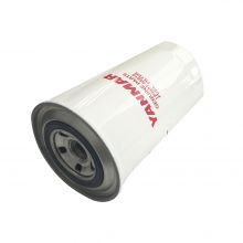 Diesel Filter 129907-55810
