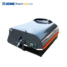 XCMG official 0202 series Municipal Roads Floor Sweeper pick up sweeper hydraulic pick up broom swee