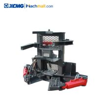 XCMG official 0512 Series skid steer attachments hydraulic tree shear