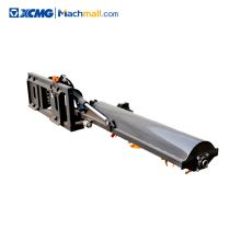 XCMG official 0522 Series small rotary tillage machine for skid steer loader