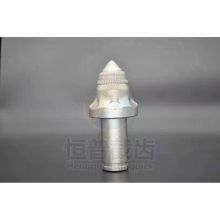 High Quality Mining Machinery cutting pick Coal Mining Cutting Picks with good price