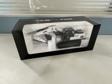 XCMG stray Earth United brand XE215DA excavator pressure casting 1/35 price