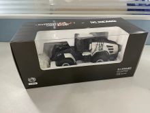 XCMG and The Wandering Earth Co-Branding XDE440 1/87 Mining Truck Diecast Model price
