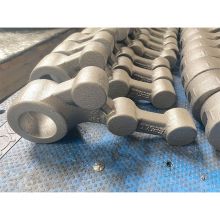 XCMG official manufacturer Automobile parts Bracket