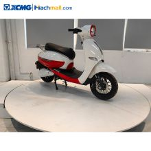 Factory High Quality 72V 1500W electric bicycle electric city bike