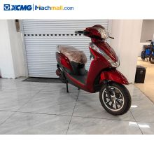 Factory Manufacture new big power 72V 1000W Electric Bicycle Electric Motorcycle